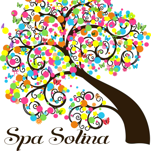 cropped-LOGO-SPA-SOLINA-BROWN
