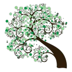 Logo Spa Solina 150 par 150