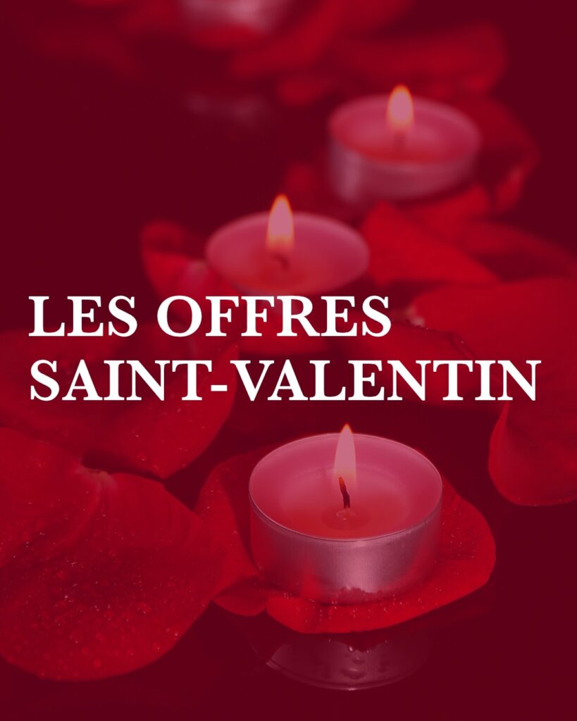 visuel offres st valentin béziers 2026