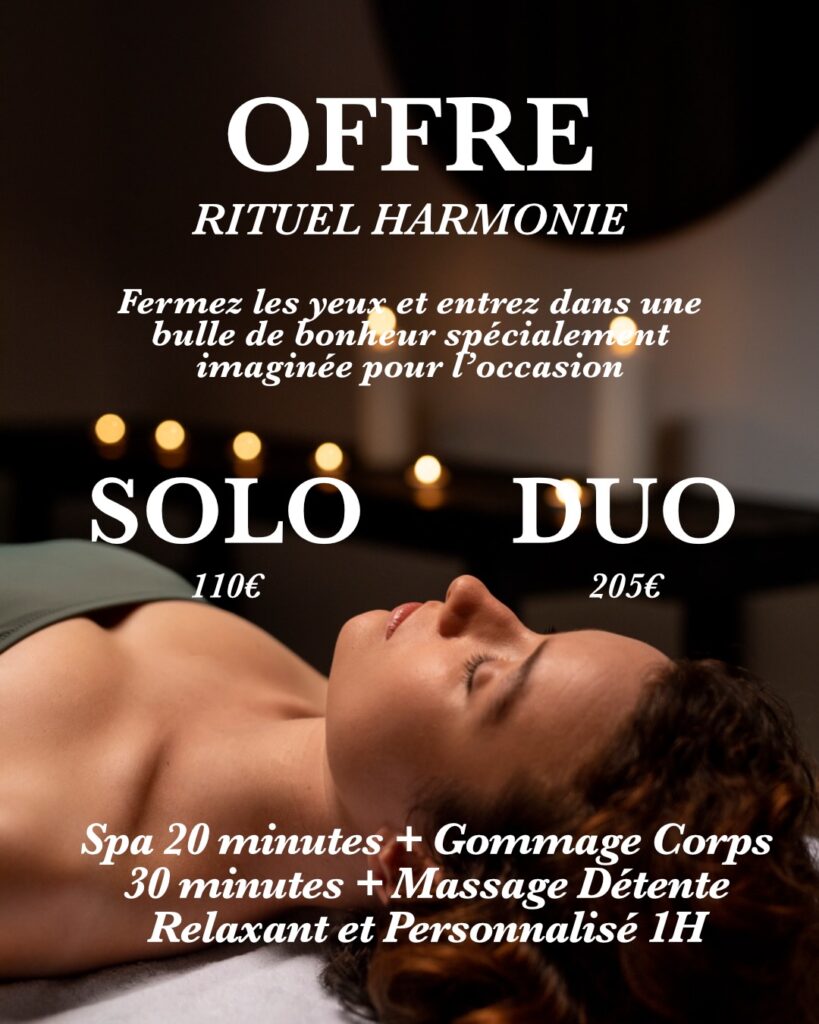 idé cadeau st valentin 2026 béziers rituel harmonie