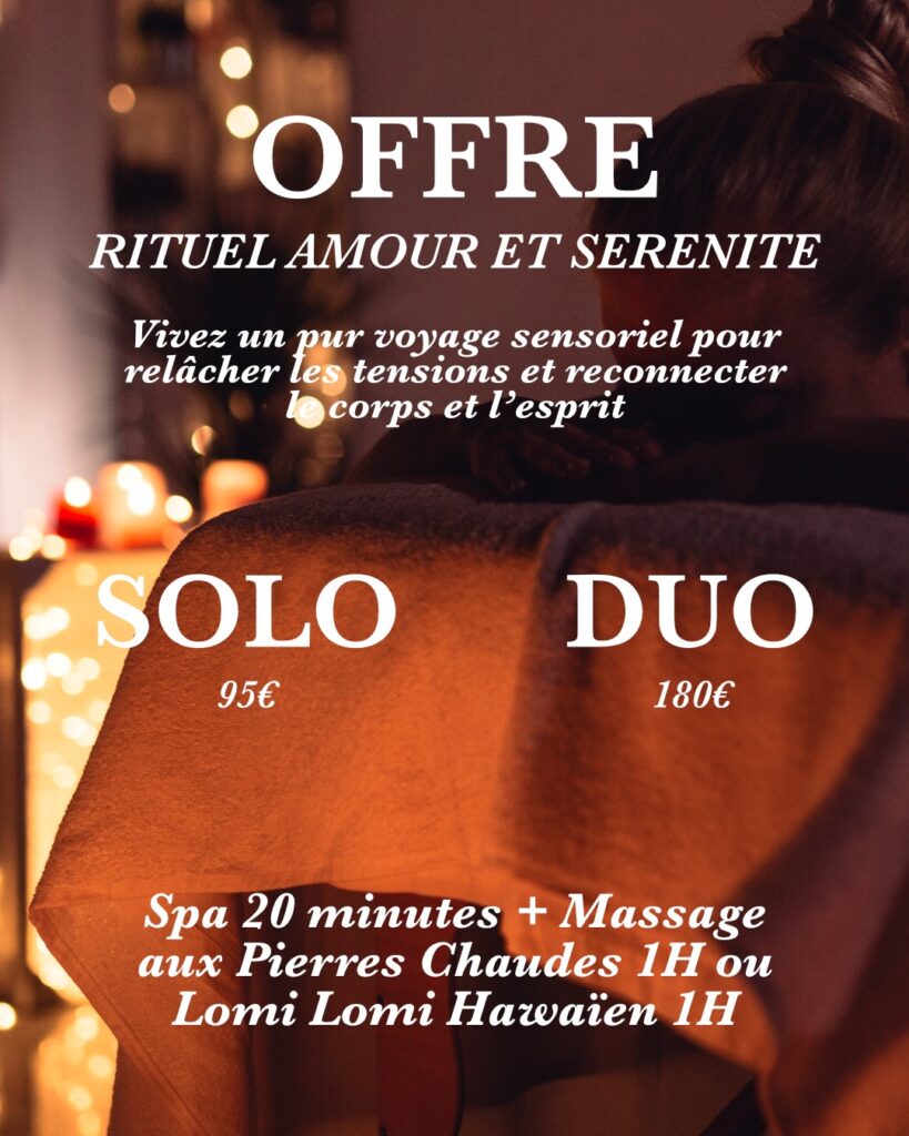 idée cadeau saint valentin 2026 solo duo amour