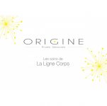 origine - beziers-spa solina