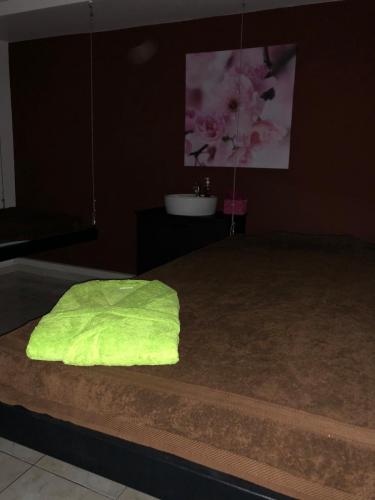 spa solina- spa - beziers -spa beziers - massages