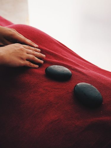 Processed with VSCO with hb2 preset