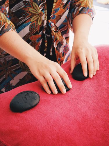 Processed with VSCO with hb2 preset