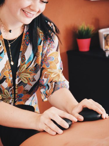 Processed with VSCO with hb2 preset