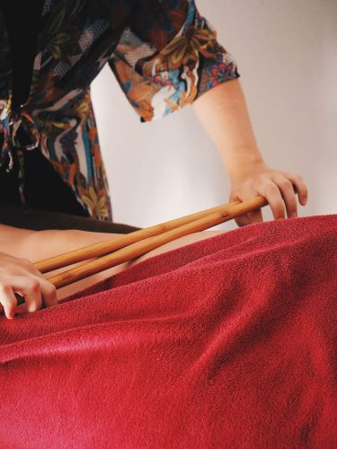 Processed with VSCO with hb2 preset