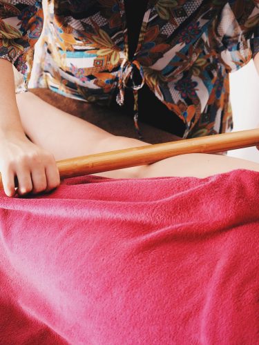 Processed with VSCO with hb2 preset