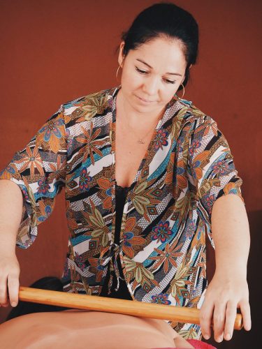 Processed with VSCO with hb2 preset