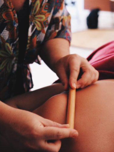 Processed with VSCO with hb2 preset