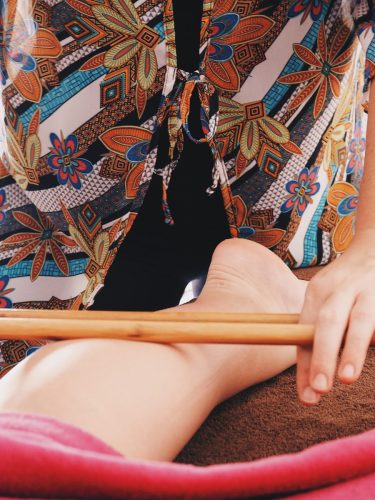 Processed with VSCO with hb2 preset