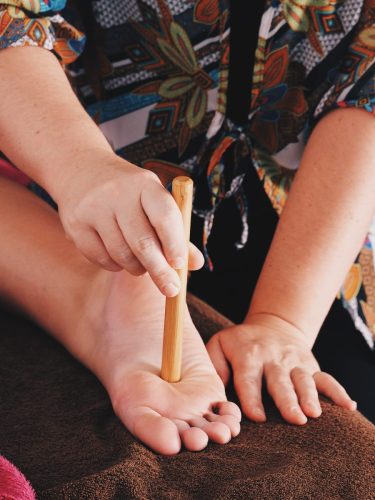 Processed with VSCO with hb2 preset