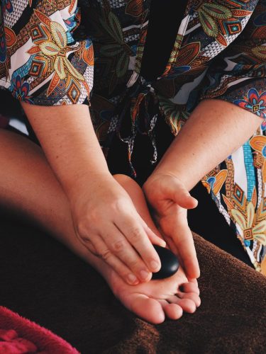 Processed with VSCO with hb2 preset