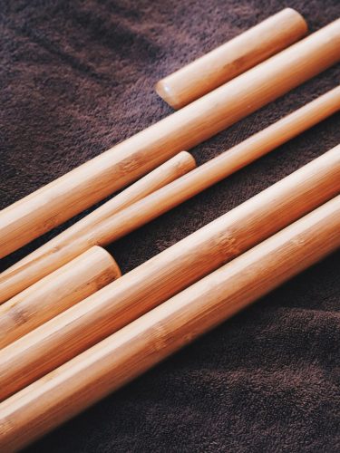 Processed with VSCO with hb2 preset