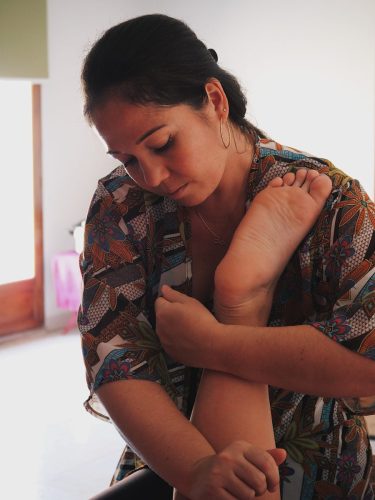 Processed with VSCO with hb2 preset