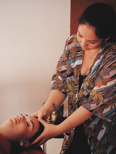 Processed with VSCO with hb2 preset