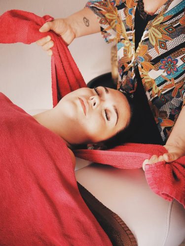 Processed with VSCO with hb2 preset