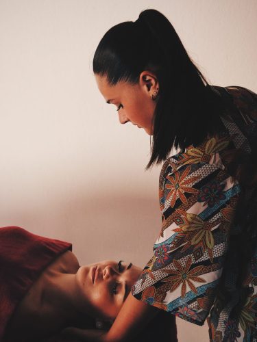 Processed with VSCO with hb2 preset