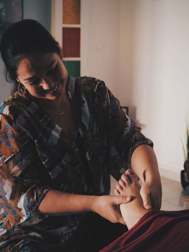 Processed with VSCO with hb2 preset