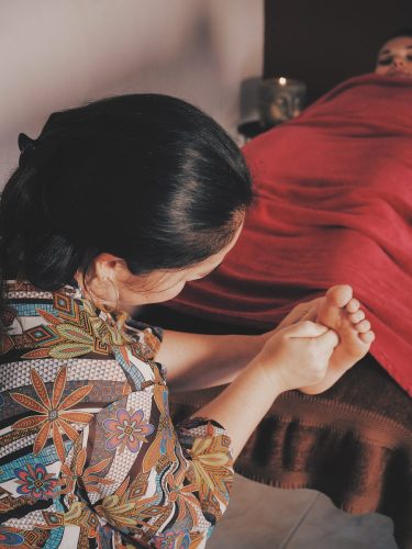 Processed with VSCO with hb2 preset