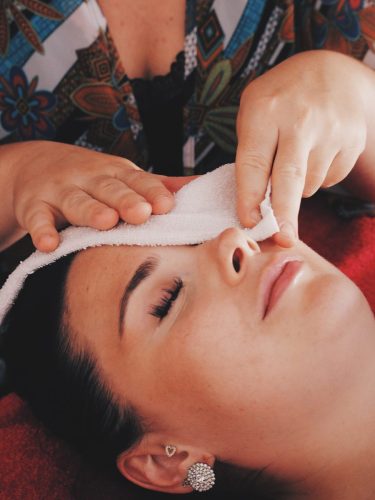 Processed with VSCO with hb2 preset