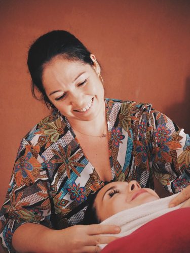 Processed with VSCO with hb2 preset