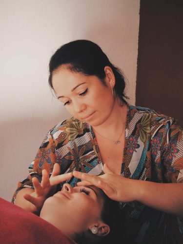 Processed with VSCO with hb2 preset