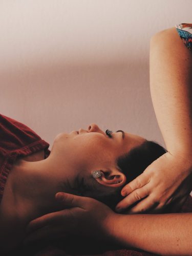 Processed with VSCO with hb2 preset