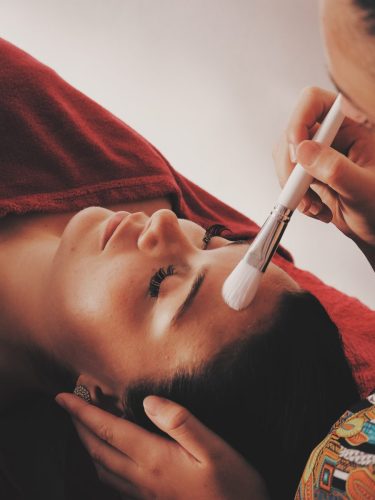 Processed with VSCO with hb2 preset