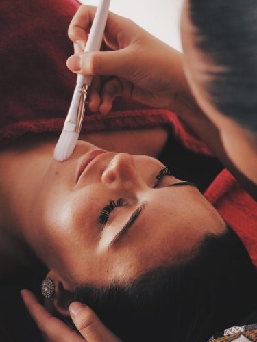 Processed with VSCO with hb2 preset