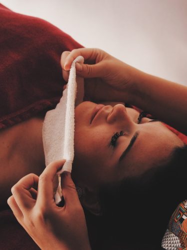 Processed with VSCO with hb2 preset