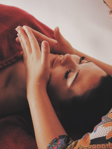 Processed with VSCO with hb2 preset