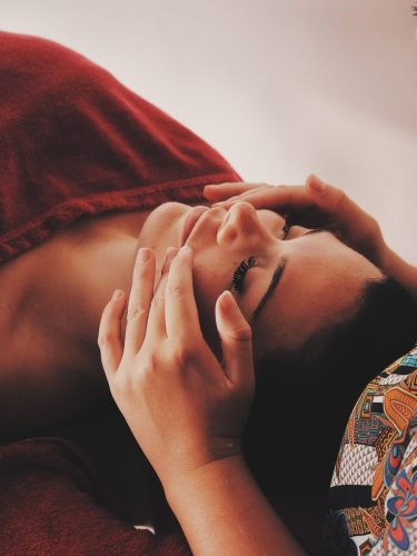 Processed with VSCO with hb2 preset