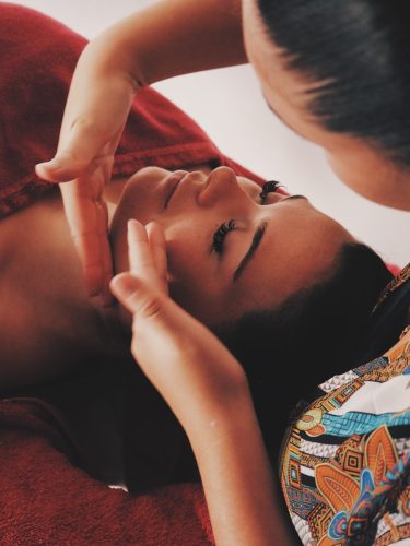 Processed with VSCO with hb2 preset