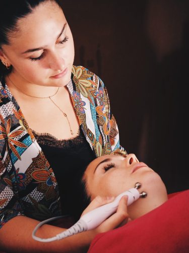 Processed with VSCO with hb2 preset