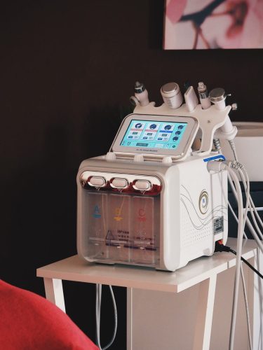 Processed with VSCO with hb2 preset