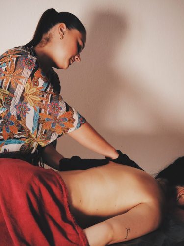 Processed with VSCO with hb2 preset