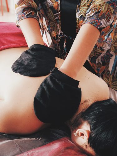 Processed with VSCO with hb2 preset