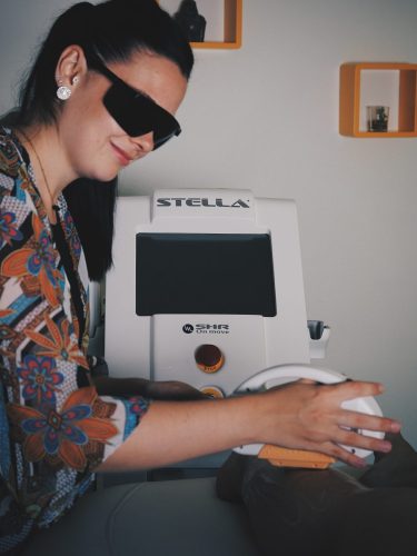 Processed with VSCO with hb2 preset