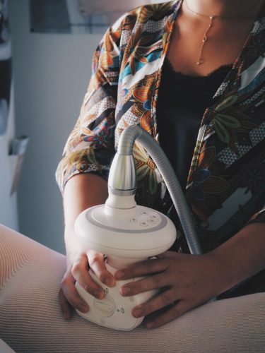 Processed with VSCO with hb2 preset